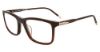 Picture of Lozza Eyeglasses VL4237