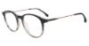 Picture of Lozza Eyeglasses VL4220