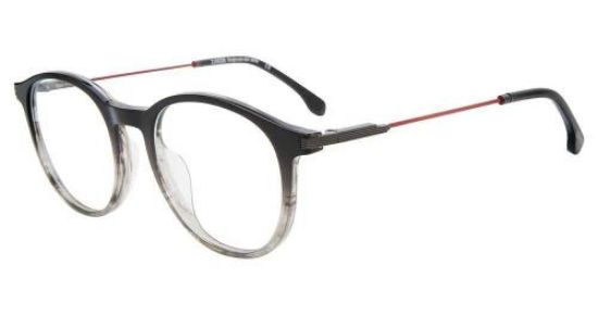 Picture of Lozza Eyeglasses VL4220