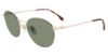 Picture of Lozza Sunglasses SL2355
