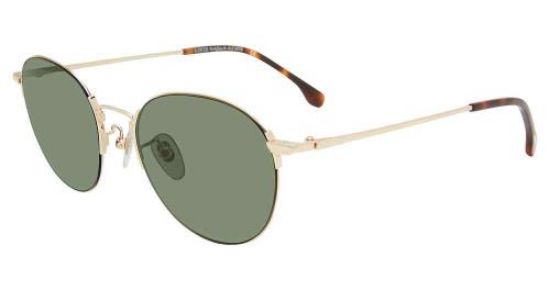 Picture of Lozza Sunglasses SL2355