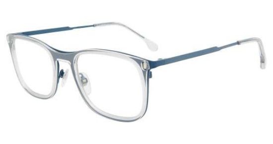 Picture of Lozza Eyeglasses VL2375