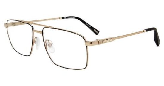 Picture of Chopard Eyeglasses VCHF56