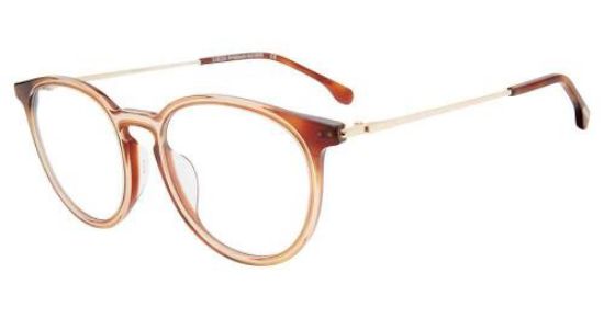 Picture of Lozza Eyeglasses VL4223