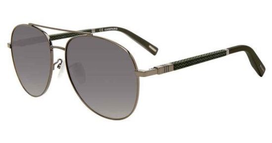 Picture of Chopard Sunglasses SCHF22