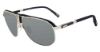 Picture of Chopard Sunglasses SCHF82