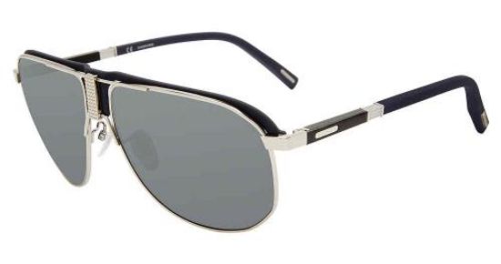 Picture of Chopard Sunglasses SCHF82