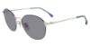 Picture of Lozza Sunglasses SL2355