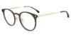 Picture of Lozza Eyeglasses VL2376