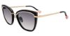 Picture of Yalea Sunglasses SYA025V