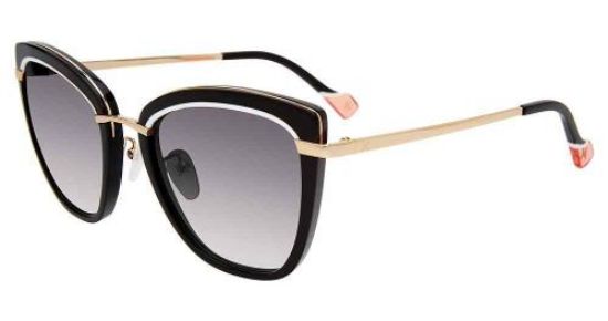 Picture of Yalea Sunglasses SYA025V