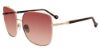 Picture of Yalea Sunglasses SYA030