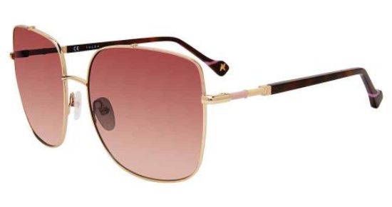 Picture of Yalea Sunglasses SYA030