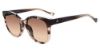 Picture of Yalea Sunglasses SYA054V