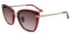 Picture of Yalea Sunglasses SYA025