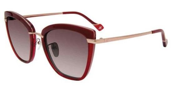 Picture of Yalea Sunglasses SYA025
