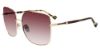Picture of Yalea Sunglasses SYA030