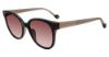 Picture of Yalea Sunglasses SYA056