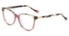 Picture of Yalea Eyeglasses VYA050V