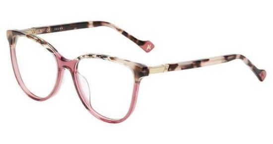 Picture of Yalea Eyeglasses VYA050V