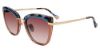 Picture of Yalea Sunglasses SYA025V