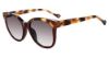 Picture of Yalea Sunglasses SYA054V