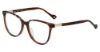 Picture of Yalea Eyeglasses VYA050V