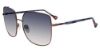 Picture of Yalea Sunglasses SYA030