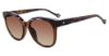 Picture of Yalea Sunglasses SYA054V