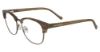 Picture of Lucky Brand Eyeglasses D806