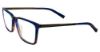 Picture of John Varvatos Eyeglasses V402