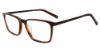 Picture of John Varvatos Eyeglasses V402