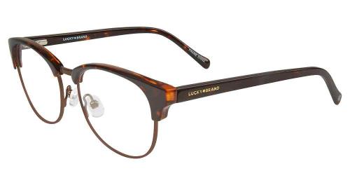 Picture of Lucky Brand Eyeglasses D806