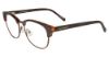 Picture of Lucky Brand Eyeglasses D806