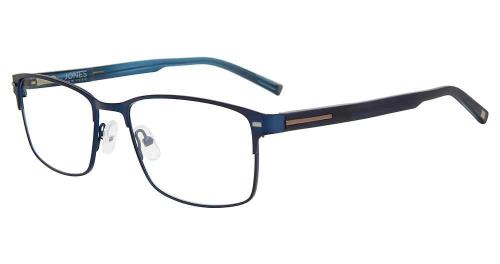 Picture of Jones New York Eyeglasses J356