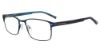 Picture of Jones New York Eyeglasses J356