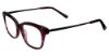 Picture of Jones New York Eyeglasses J233