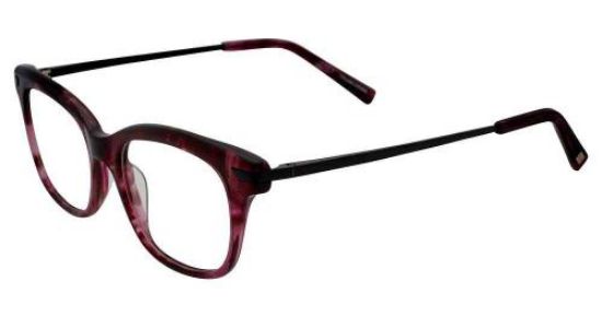 Picture of Jones New York Eyeglasses J233