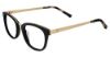 Picture of Jones New York Eyeglasses J234