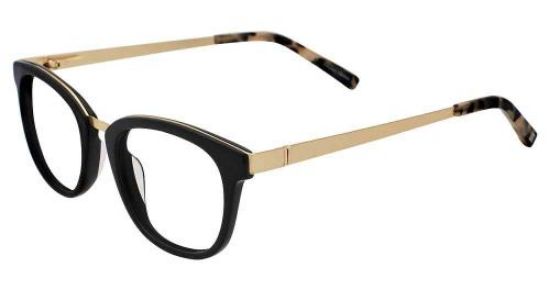 Picture of Jones New York Eyeglasses J234