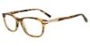 Picture of Jones New York Eyeglasses J765