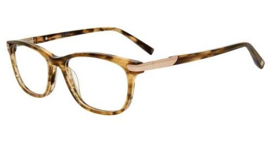 Picture of Jones New York Eyeglasses J765