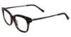 Picture of Jones New York Eyeglasses J233