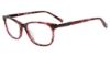 Picture of Jones New York Eyeglasses J765