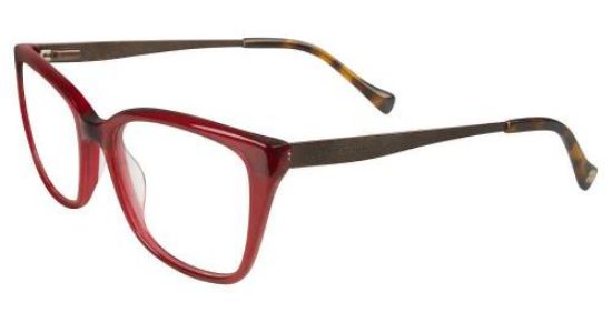 Picture of Lucky Brand Eyeglasses D208