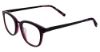 Picture of Jones New York Eyeglasses J234