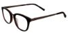 Picture of Jones New York Eyeglasses J234