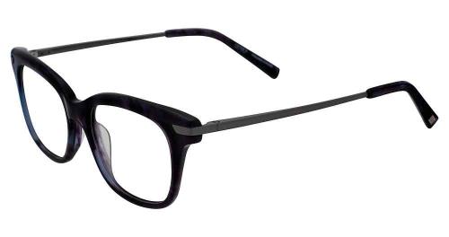 Picture of Jones New York Eyeglasses J233