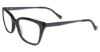 Picture of Lucky Brand Eyeglasses D208