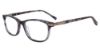 Picture of Jones New York Eyeglasses J765